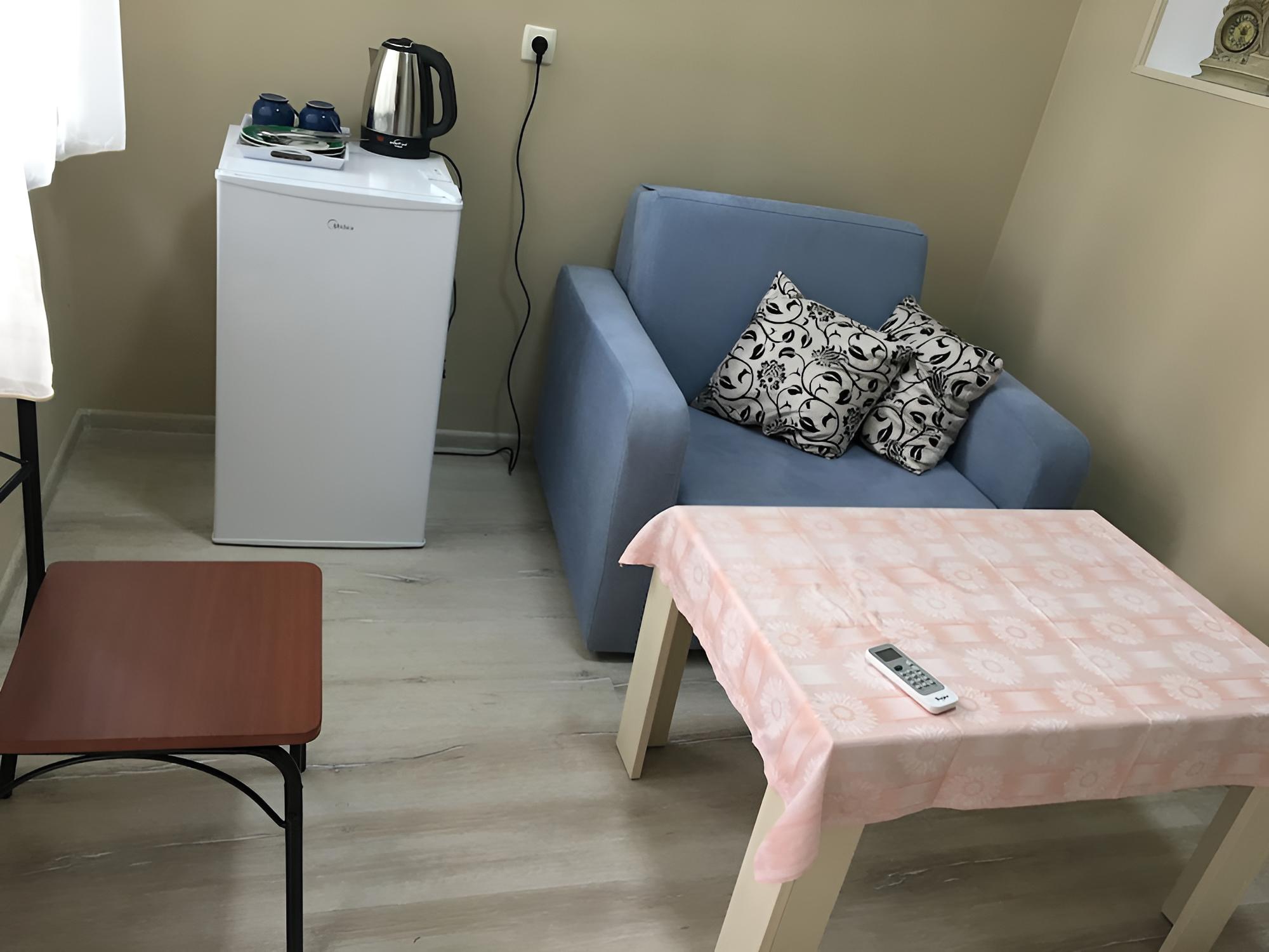 Photo 18