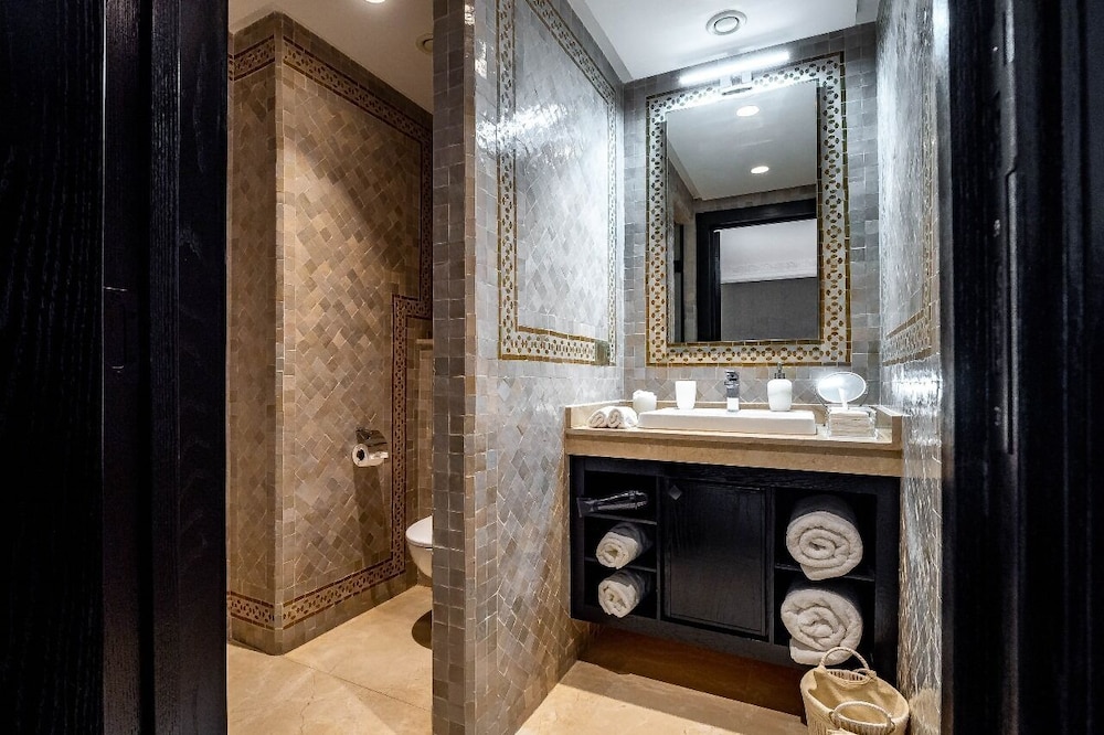 Riad N°5
