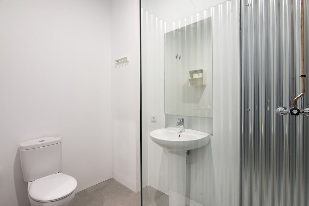 ECO Hostel
