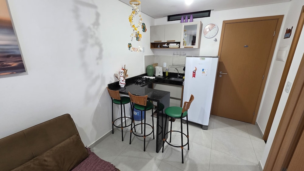 Bela Vista 204C Porto de Galinhas bLP