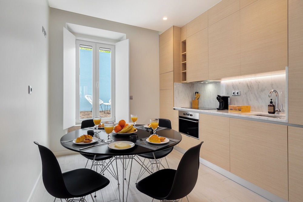 Beato HUB Residences