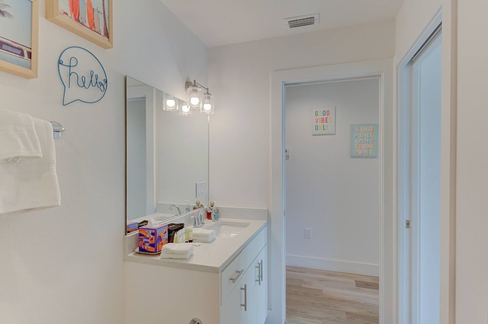 Boho Condo 3 3 Heated Pool