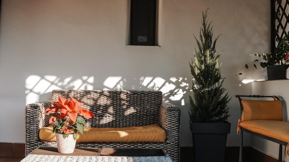 Agriturismo Casale del Principe & Spa