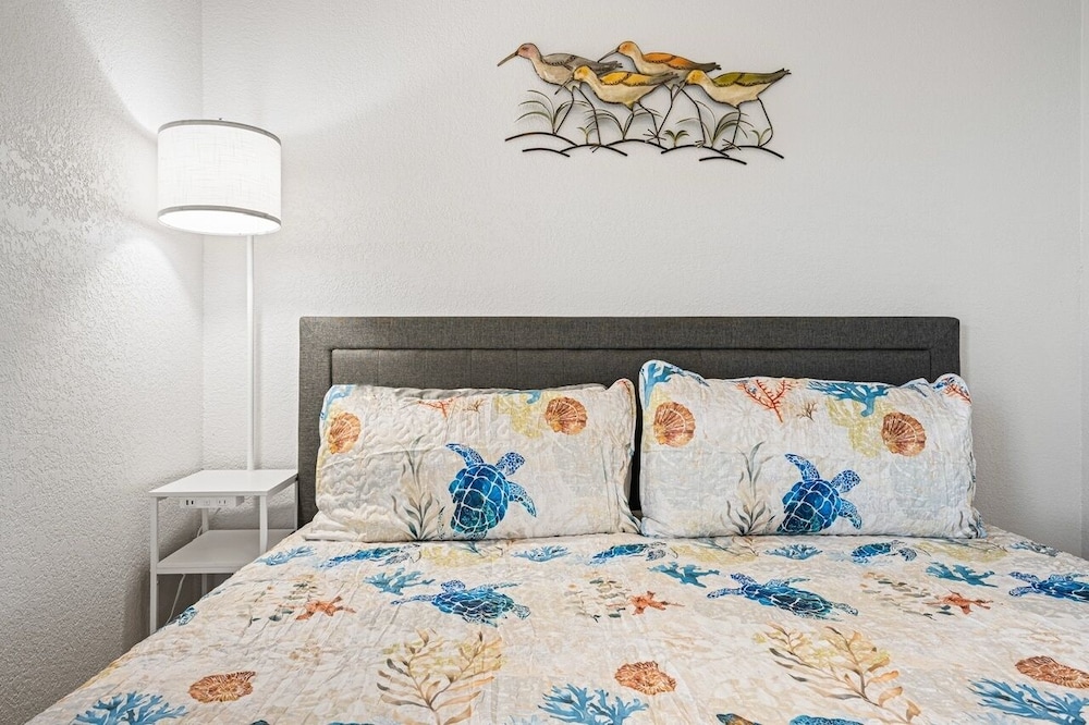Ohana Makai 3 Bedroom Home