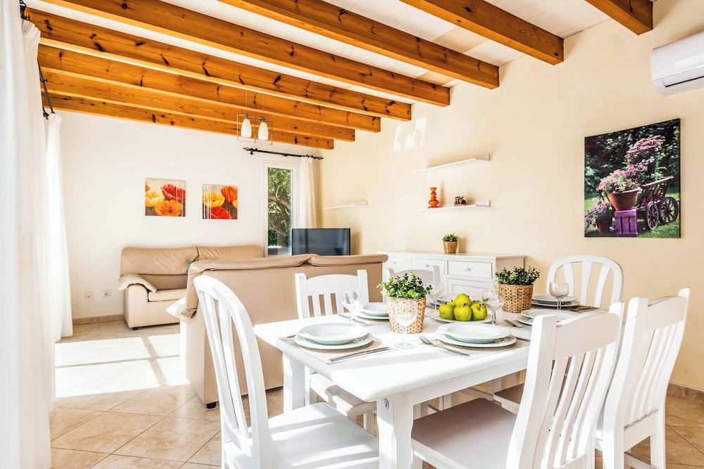 Villa Lucia
