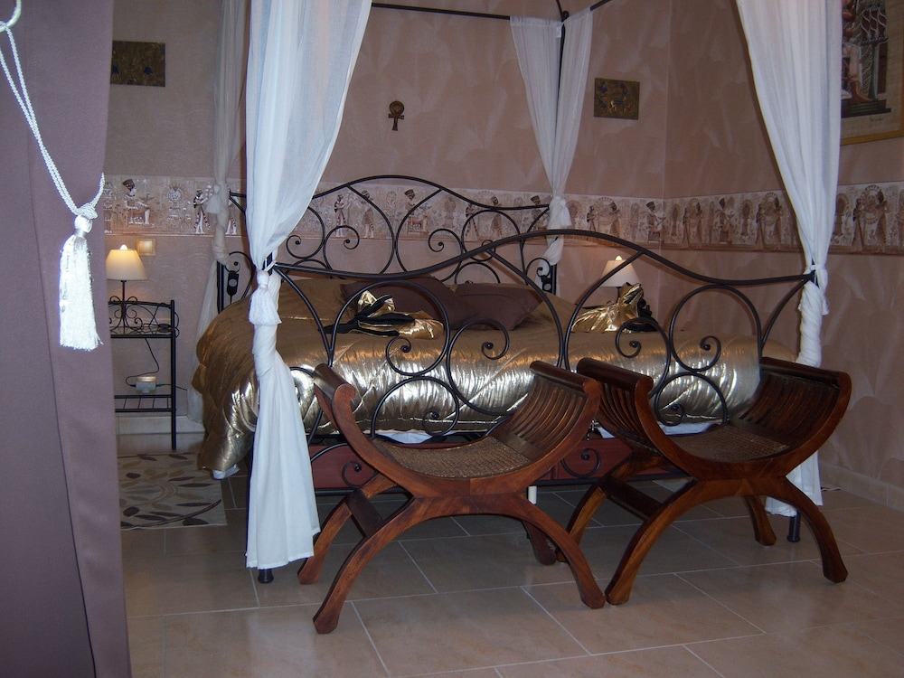 B&B Sawan