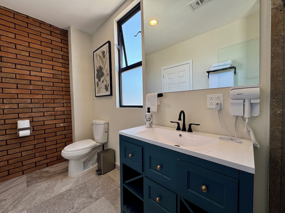 Suites Lassa