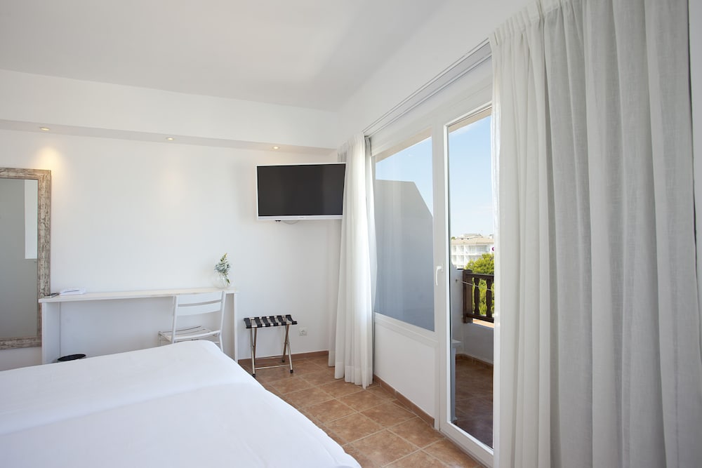 Santa Margalida Vacations - Galaxia Boutique Hotel - Property Image 4