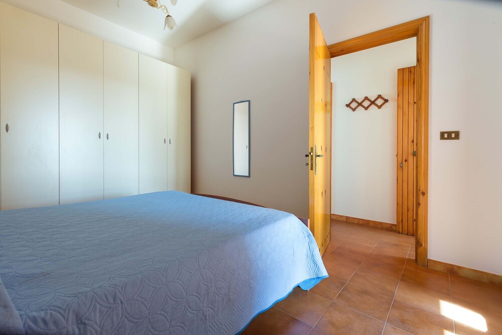 2191 Appartamento Blue Dreams by Barbarhouse view 2