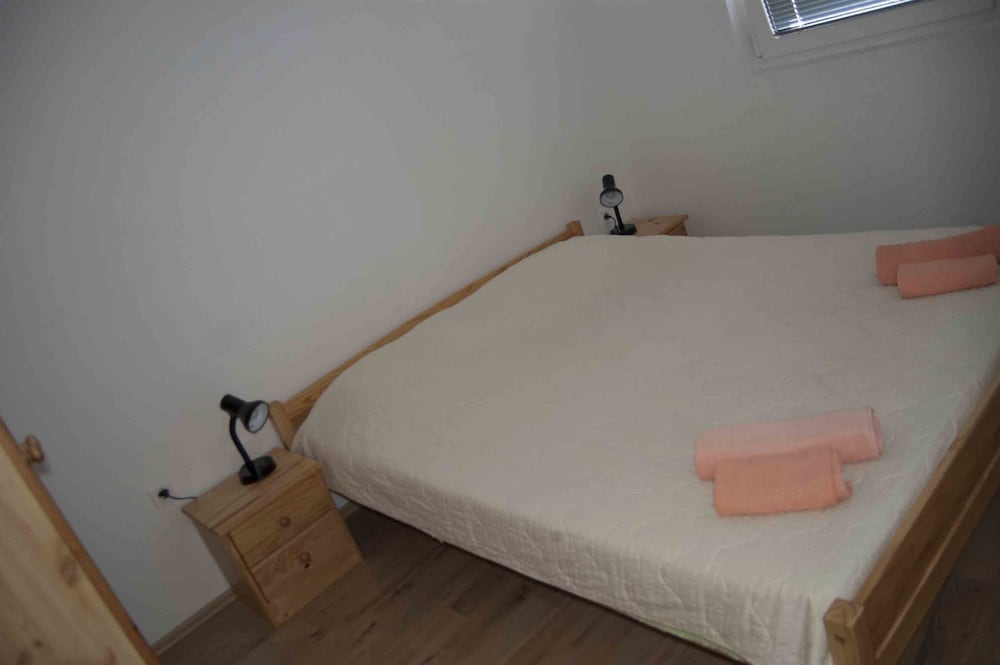 Photo 43