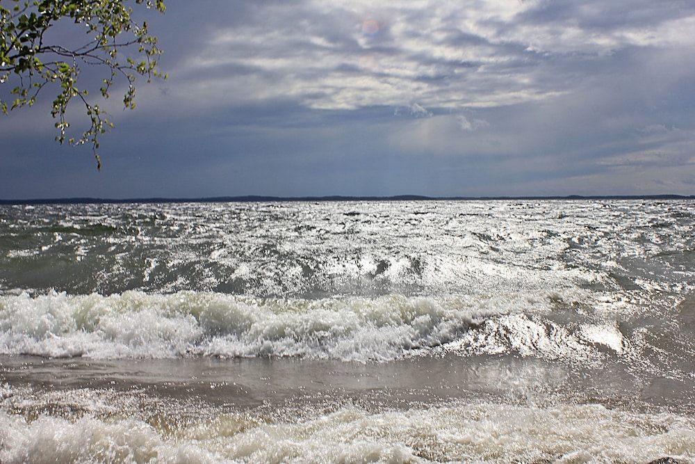 Karelia Country Cottages