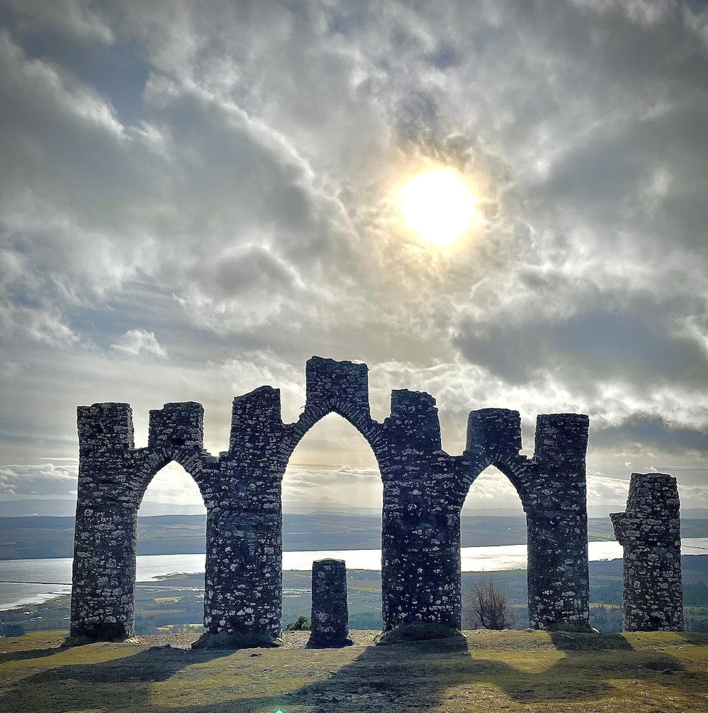 Photo 100