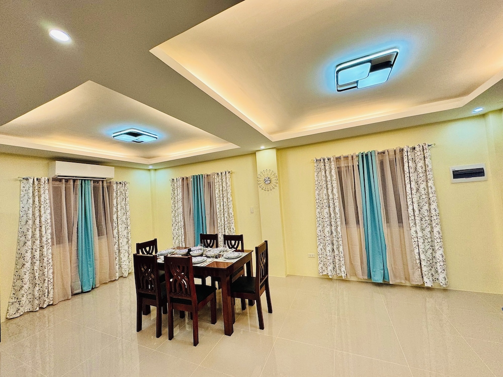 Unlock the Perfect Space for You