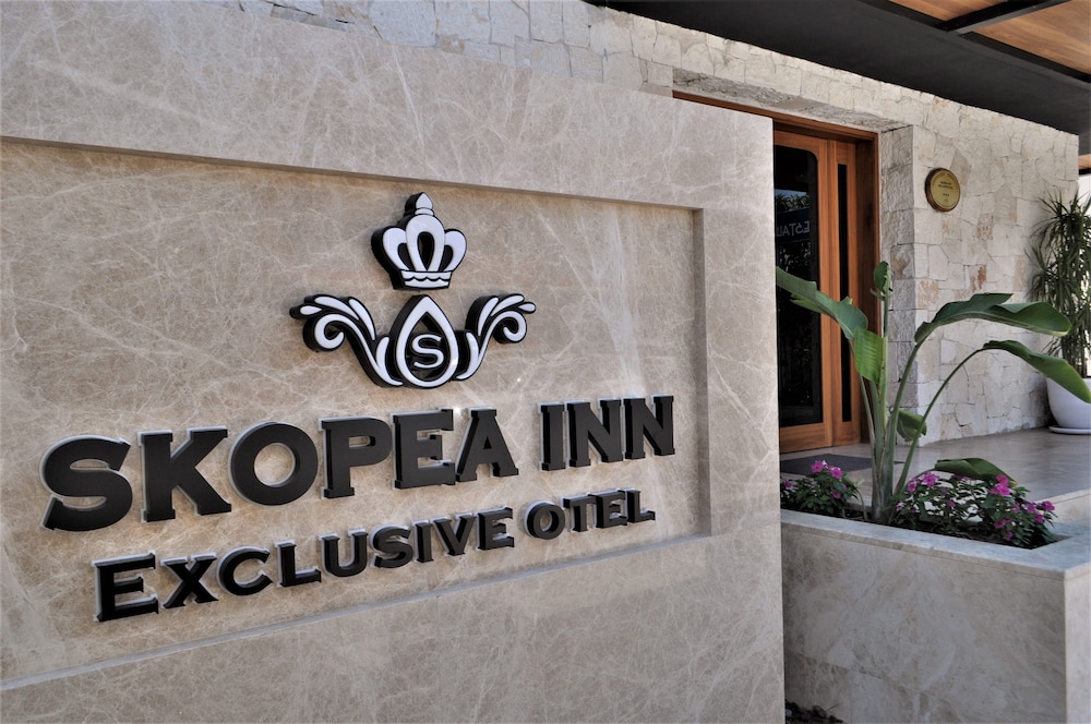 Skopea Inn Exclusive - Image 70
