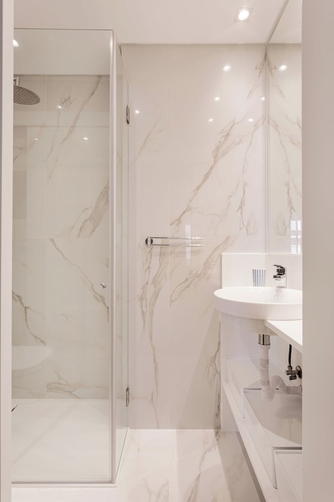 Cascais Seacoast Premium Apartment