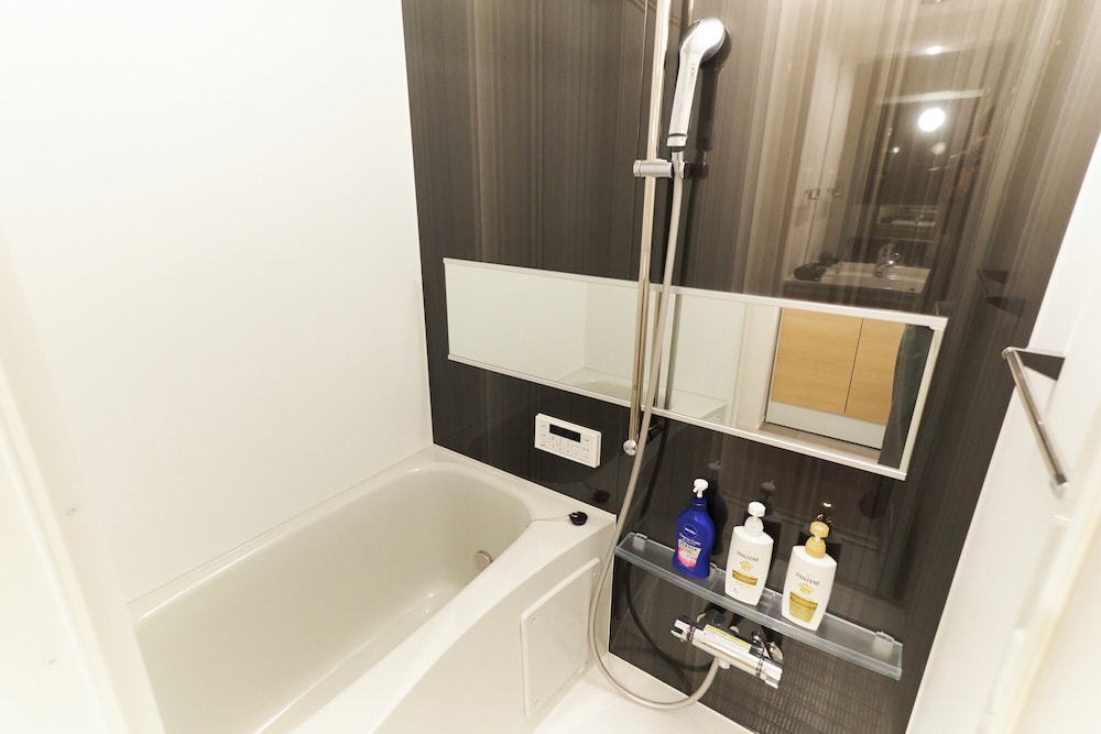 Frontier Comfort Kita-Ikebukuro by Tranova