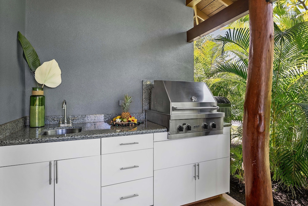Vacation Rental - Professionally Decorated - Vrkcv