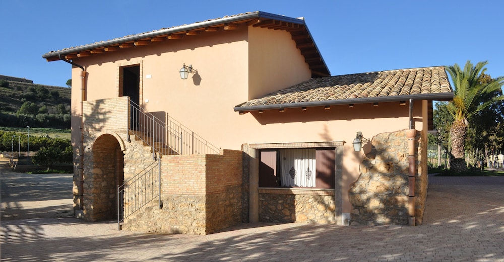 Tenuta Bellaprima