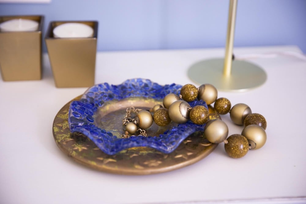 other