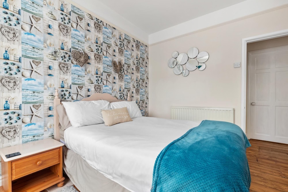 Penlan - Close to Town and Beaches