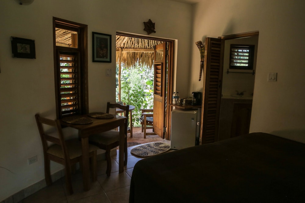 Kudehya Guesthouse