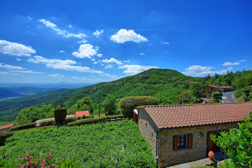Villa Portole Due