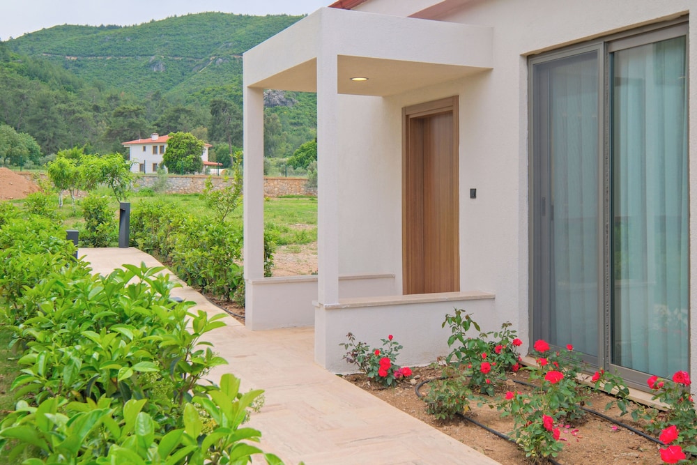 Casa Dila
