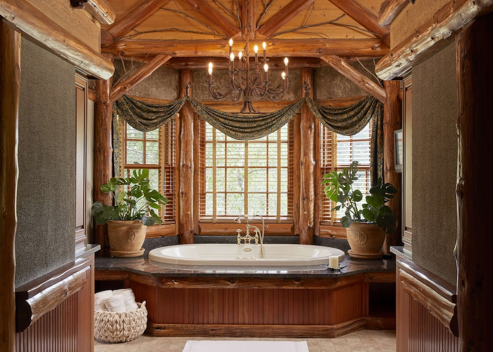 The Chatwal Lodge - Property Image 33