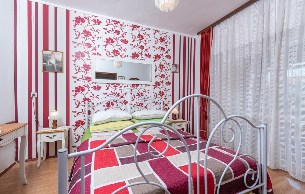 Apartments Belsa view 3