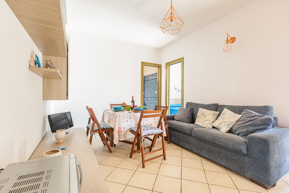 2730 Chiusurelle - Villetta Tatiana by Barbarhouse view 2