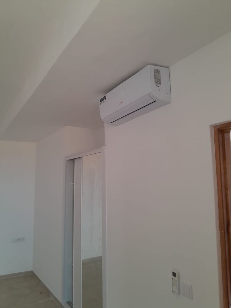 Joli Beach House - Third Floor T3 Apartment With Beautiful Views