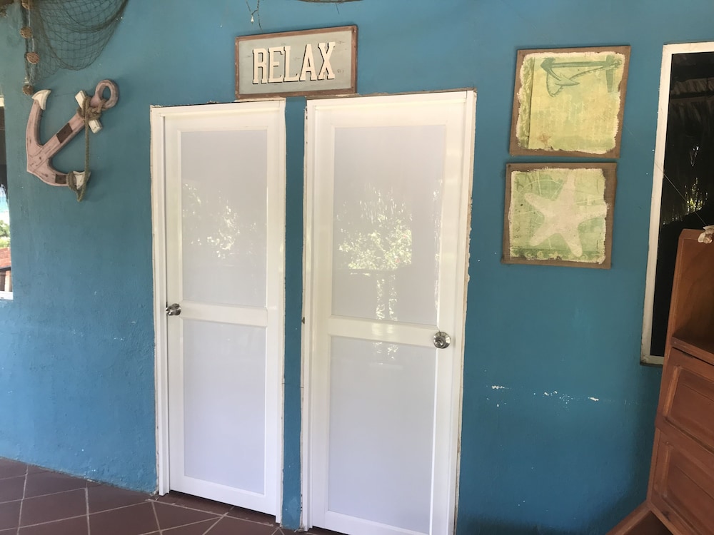 Palmera Beach Hotel