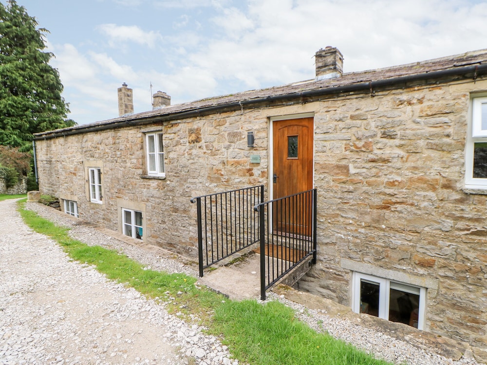 Margaret's Cottage