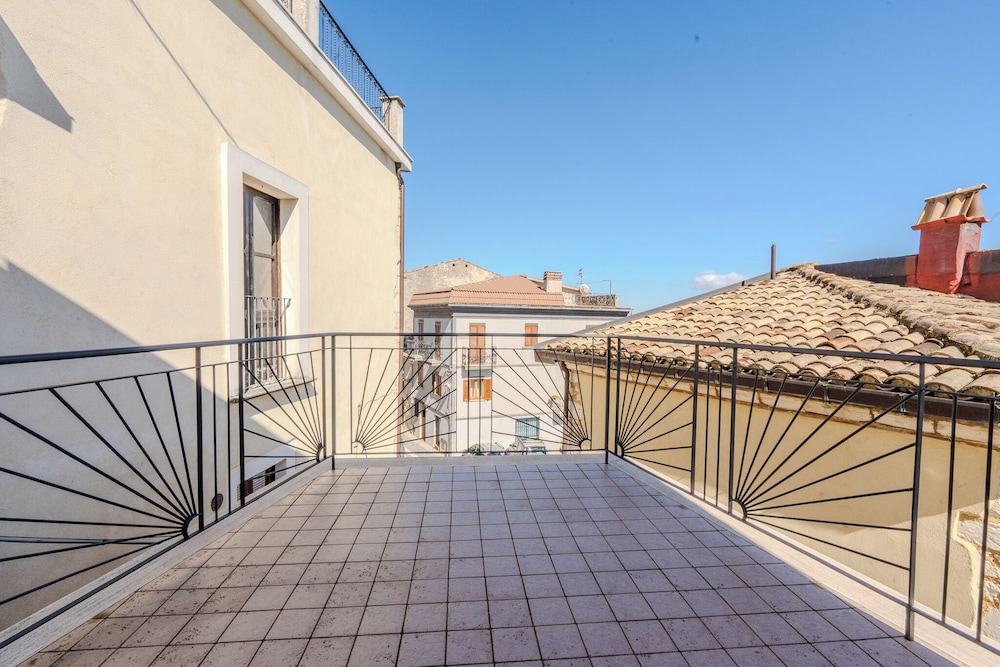 Casa di Nina