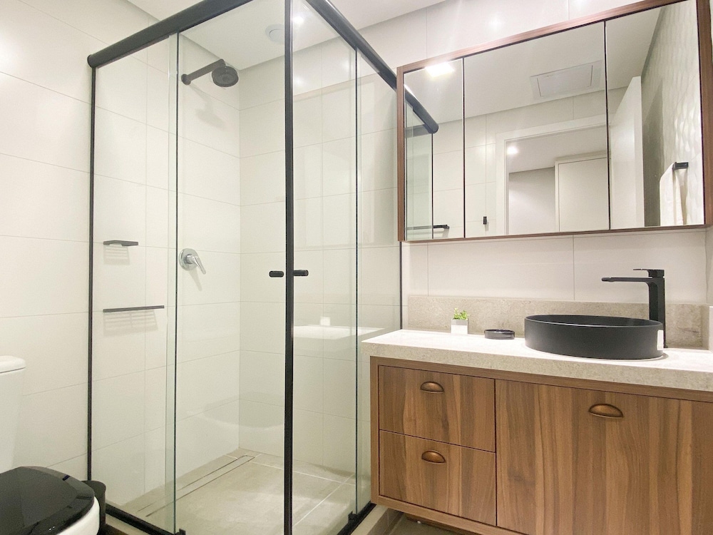 Studio Shopping OKA Floripa - SOK232
