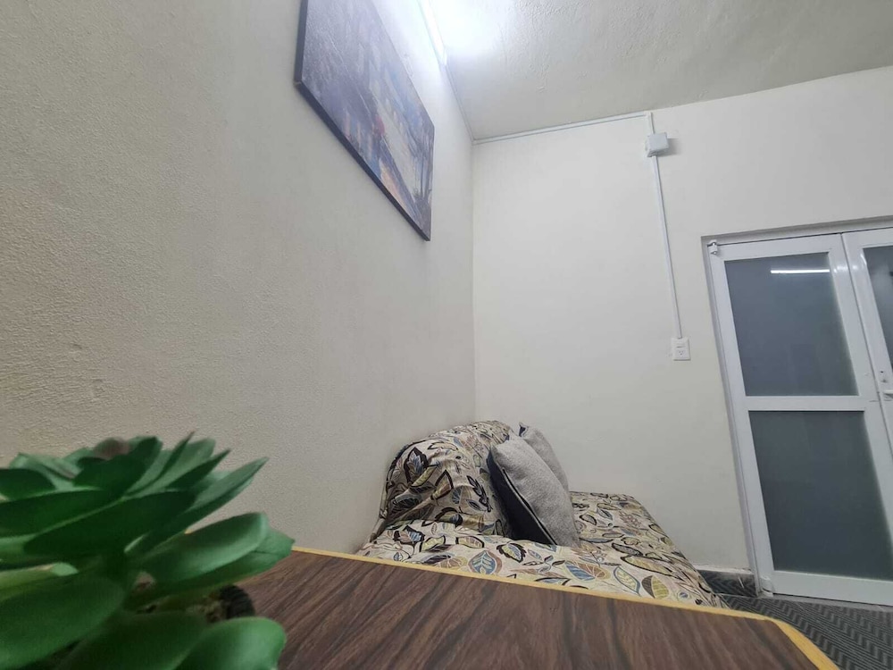 Hostal Casa Gavilan