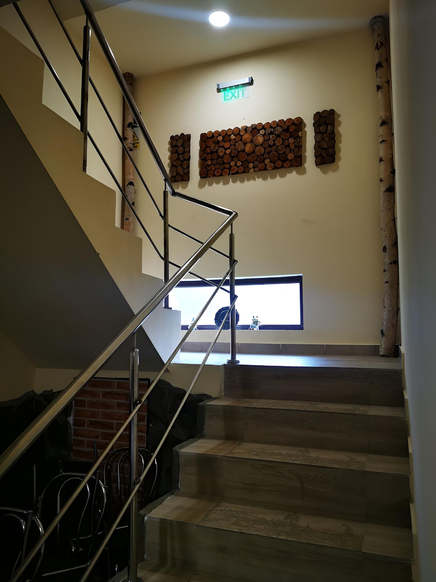 Photo 49