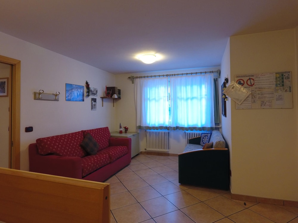 Photo 34