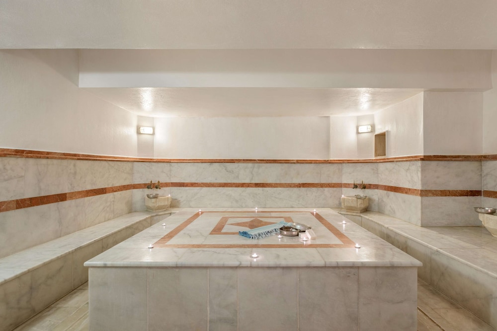 Seven Seas Hotel Life - All Inclusive