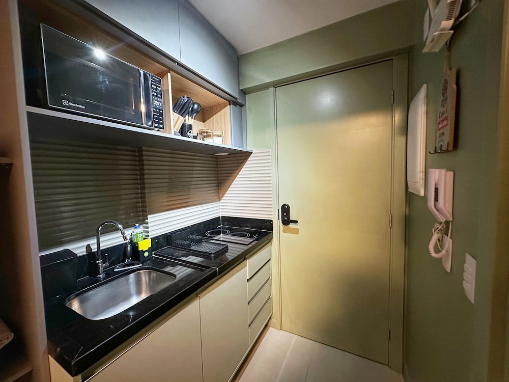 Porto Privilege by VLV Stays