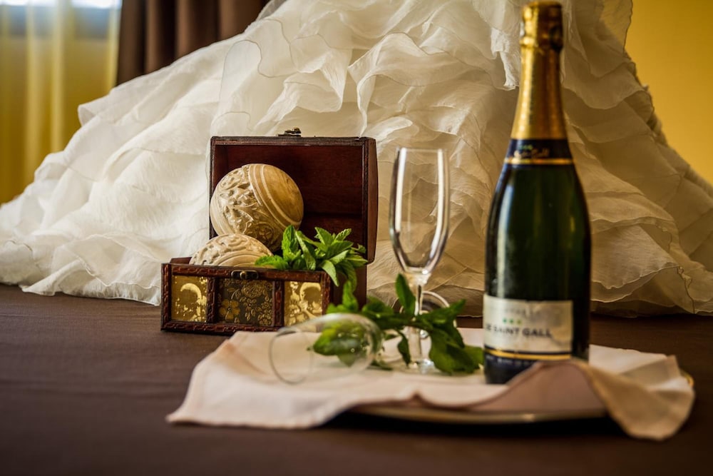 El Nacimiento