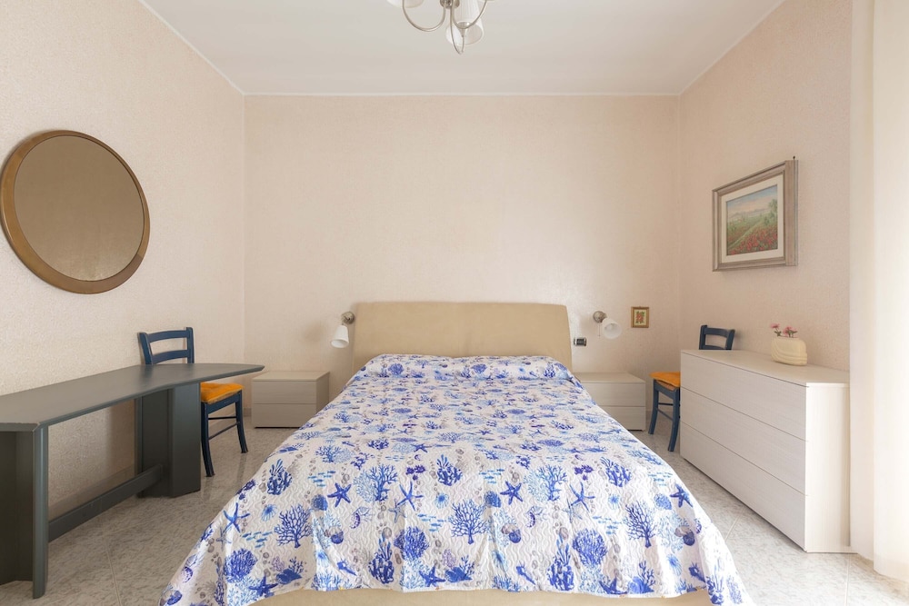 3183 Casa al Parco by Barbarhouse view 4