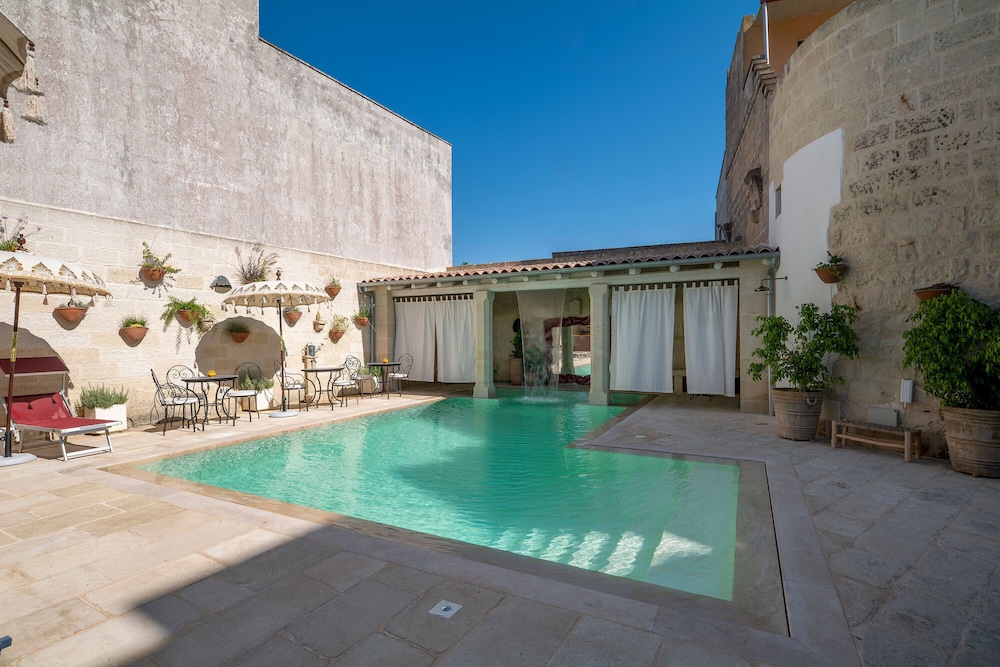 Empireo Riad