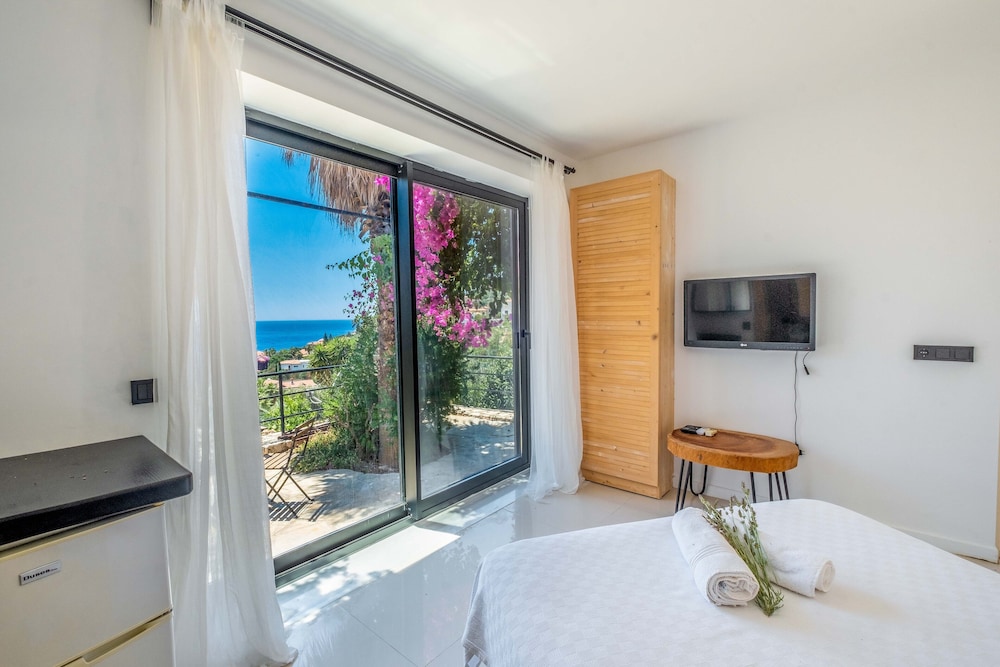 Villa Jasmine Peninsula