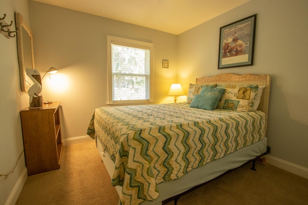 266 Tarpon view 2