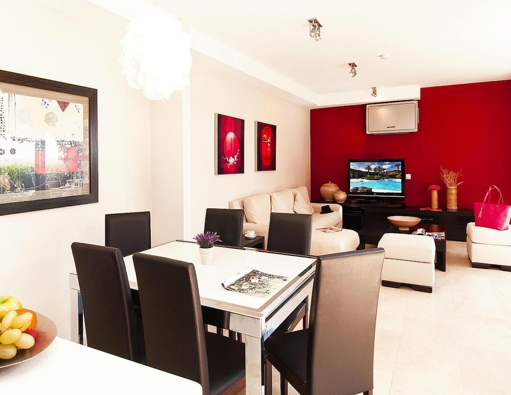 Holiday Home, Maspalomas-formerly TUI Ferienhaus
