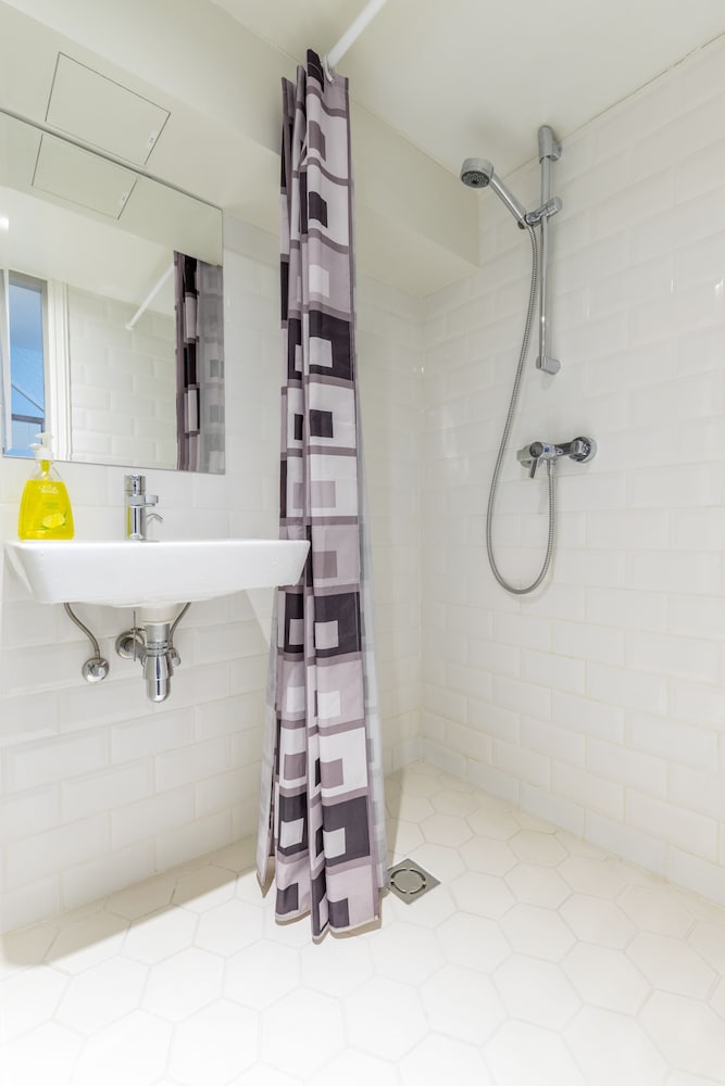 Tallinn Vacations - Stay Apartments - Near St Olav's Church - Property Image 22