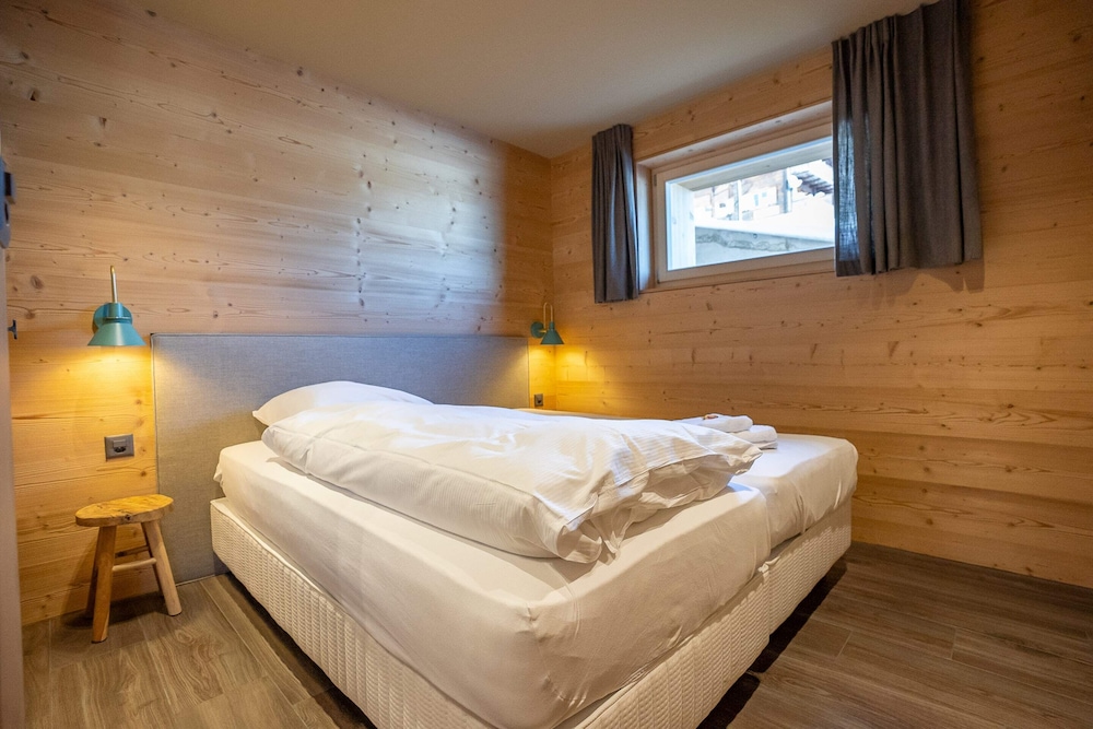 Chalet Onno