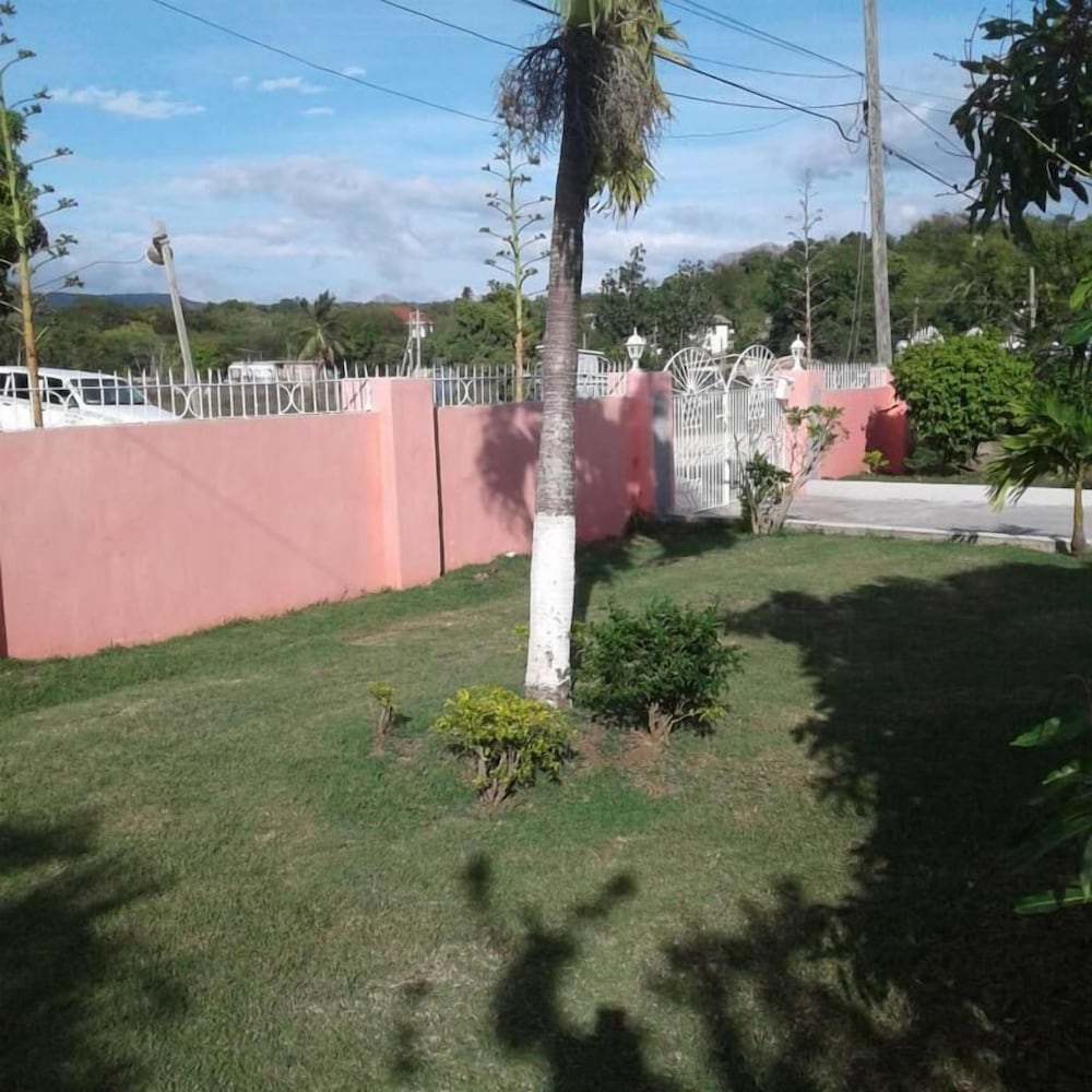 Photo 34