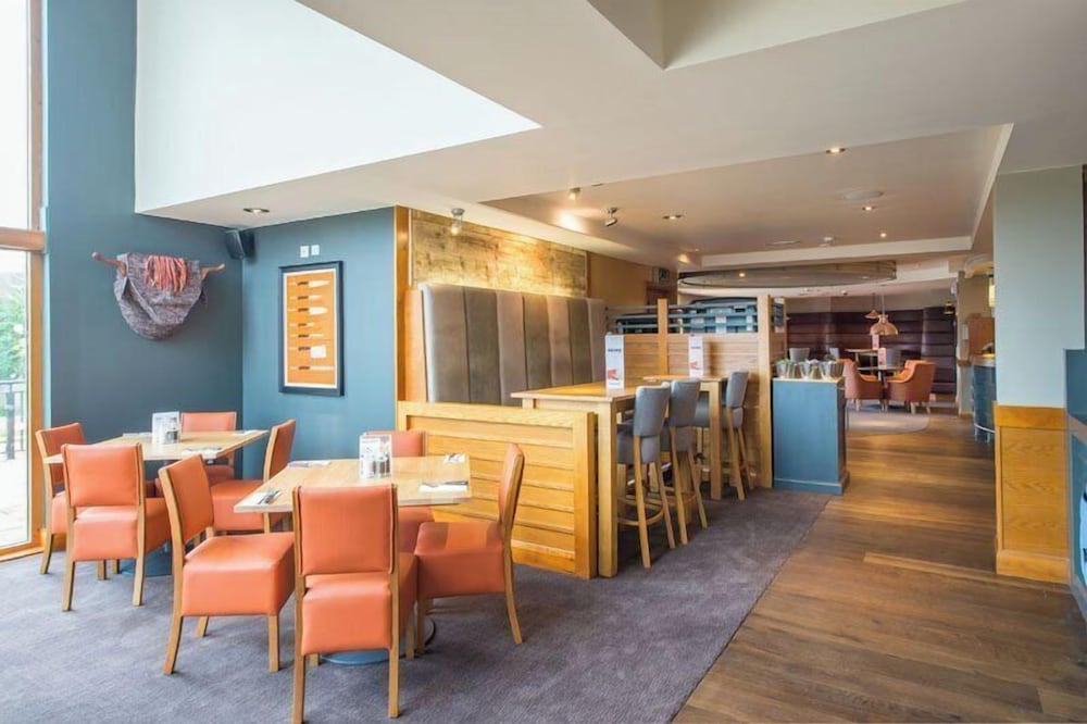 Premier Inn Newton Abbot, photo 4
